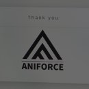 해운대 애니포스 만화학원 입시설명회 이미지