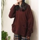 N112 이미지