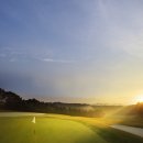 한화호텔앤드리조트(주)용인 이미지