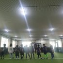 정읍유도교실 | [정읍] 축구교실 정읍유나이티드 수업 후기