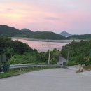 나로드림 이미지