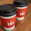 아셈호텔 이미지