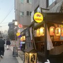 송파 족발 맛집 ‘서보’ 웨이팅, 롯데월드몰 카페‘아틀리에폰드 베이크앤 모어’ 솔직한 후기…!