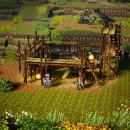 주식회사 마카롱소프트 이미지