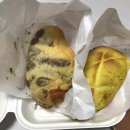 고돌제로 이미지