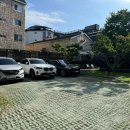 마평4통 이미지