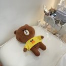 마포카독크 | 마포구청역 실버슈가링왁싱 브라질리언 저자극왁싱 솔직후기