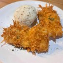 다온.댕 이미지