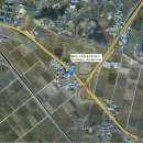 고덕면017 이미지