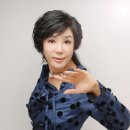 니은 이미지