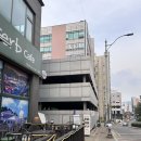 아름다운사진관송우점 네이버블로그