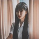 서연미용실 - 대덕구 | 서연미용실