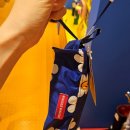 27200-다-20 이미지