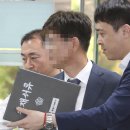 이모분식 이미지