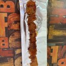 풍림카서비스 이미지