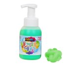 미술놀이 이미지