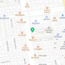 불닭발땡초엽기떡볶이중화역점