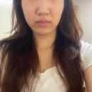 압구정라인성형외과의원 이미지