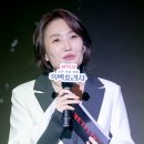 패션요리사 이미지