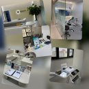 바른선택치과의원 | 대전 용산동 치과 추천, 시린이부터 고난도 임플란트까지 바른인성치과