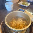 고래미 캠핑바베큐 이미지