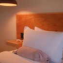 중부산세무서 공중화장실 | 게스트하우스 사업자등록, 처음부터 제대로 등록하기