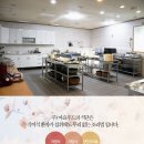 237푸드 이미지