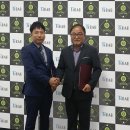 티.밥 이미지