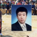 태안-안면-비상-13 이미지