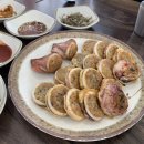 NR-7[동해대로]-상-129 | Sok-cho