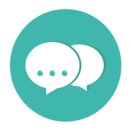 두류1·2동행정복지센터 이미지