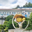 신우문화사 이미지