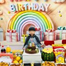 포도원어린이집 이미지