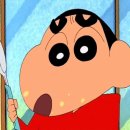 집밥요리 이미지
