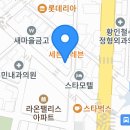 중리천로 3 이미지