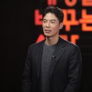 신재식 | [강연자 섭외] 변화하는 시대에 성장하는 법 | 신재식 강연자