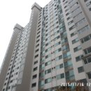 와우로34번길 이미지