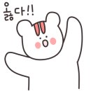 로즈식당 네이버블로그