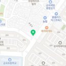본초맘죽 금곡점 이미지