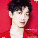 플러스6 이미지