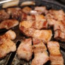 보성녹돈 이미지