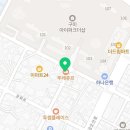 뚜레쥬르 구미원평점 이미지