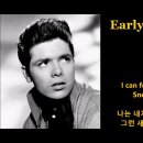 Early In The Morning / Cliff Richard 이미지
