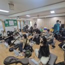 청계사 - 1092 | 청계사