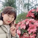 202512_서울식물원