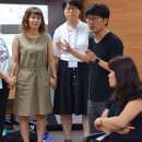 한국모델심리상담연구소 티스토리