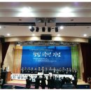 (주)한솔푸드 이미지
