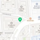 민's 펫살롱 이미지