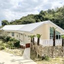 희베희베 이미지