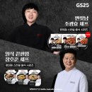 에그스튜디오 이미지